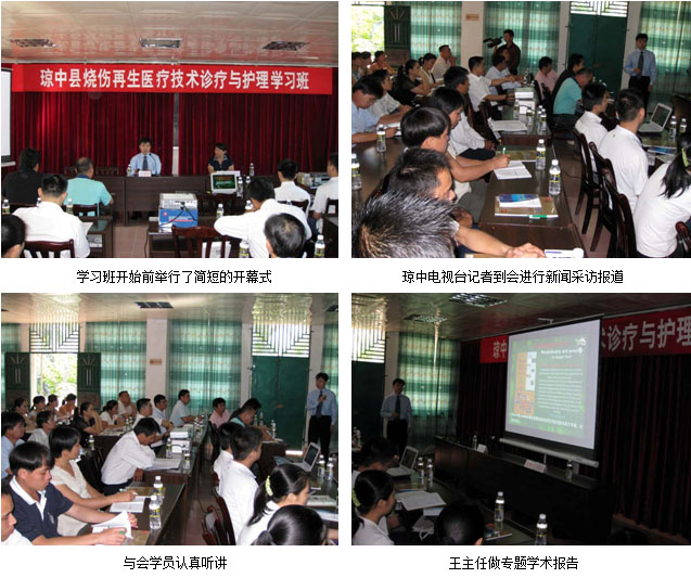 k8凯发(中国游)官方网站-APP下载