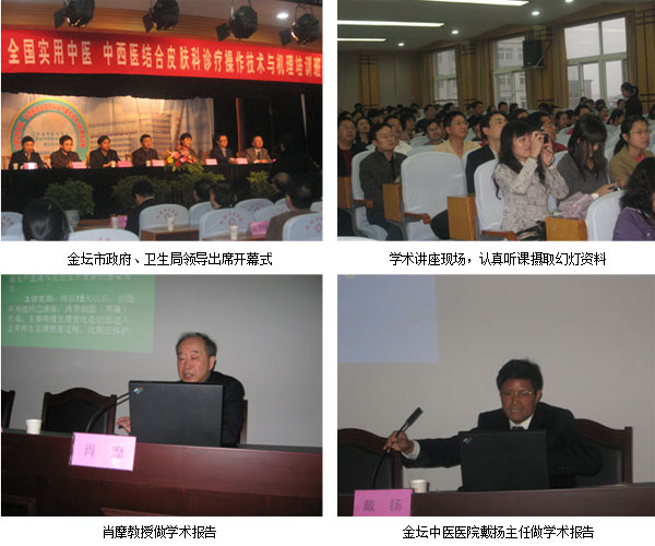 k8凯发(中国游)官方网站-APP下载