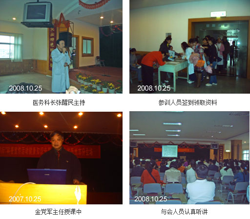 k8凯发(中国游)官方网站-APP下载