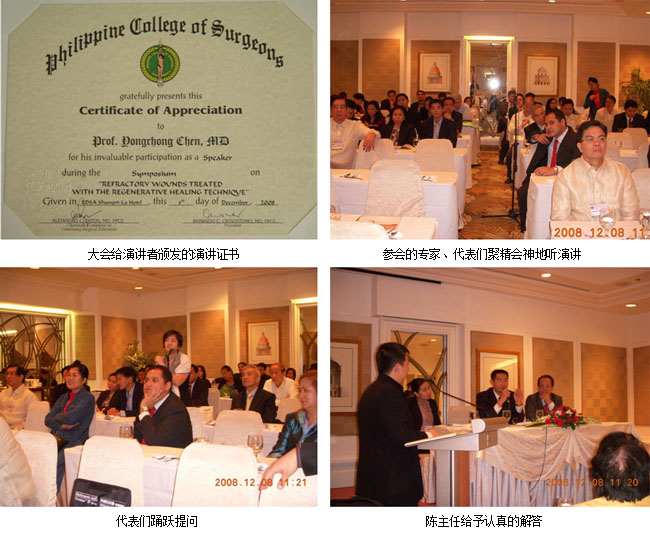 k8凯发(中国游)官方网站-APP下载