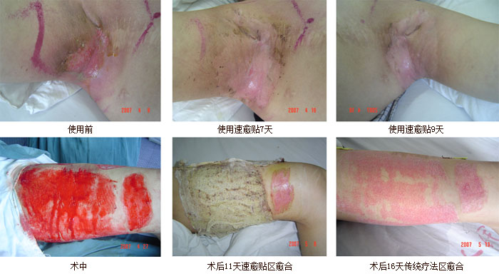 k8凯发(中国游)官方网站-APP下载