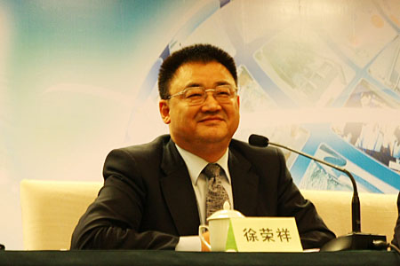 k8凯发(中国游)官方网站-APP下载