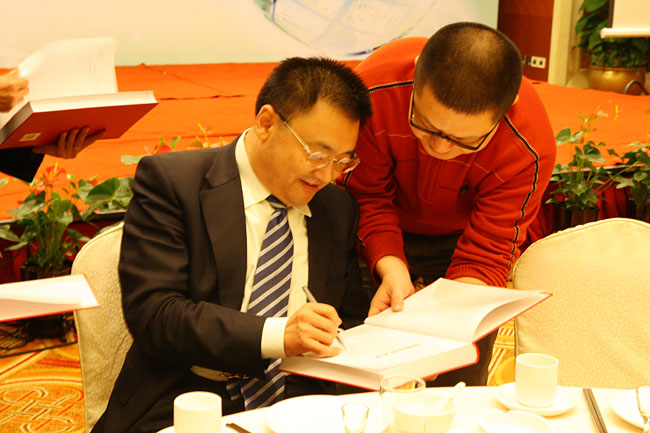 k8凯发(中国游)官方网站-APP下载