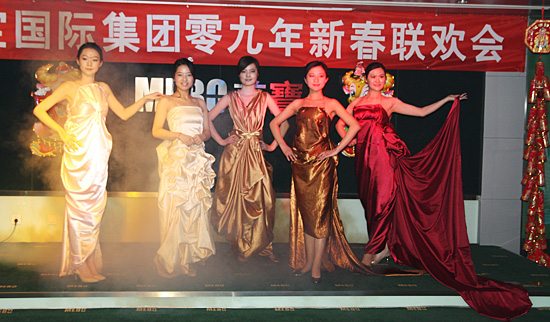 k8凯发(中国游)官方网站-APP下载