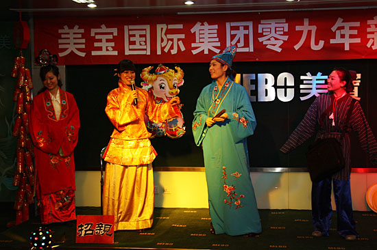 k8凯发(中国游)官方网站-APP下载