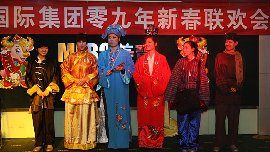 k8凯发(中国游)官方网站-APP下载