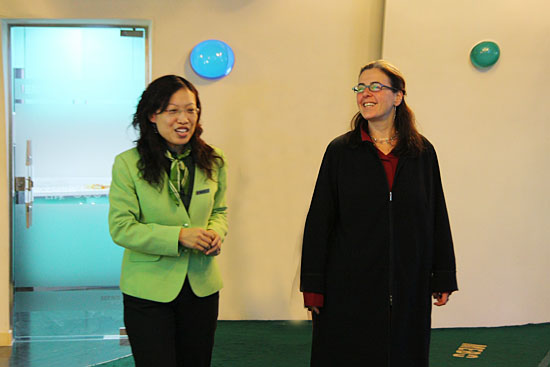 k8凯发(中国游)官方网站-APP下载