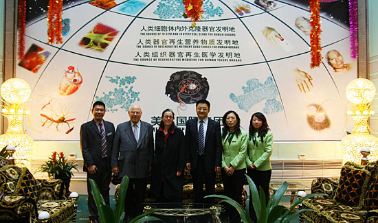 k8凯发(中国游)官方网站-APP下载