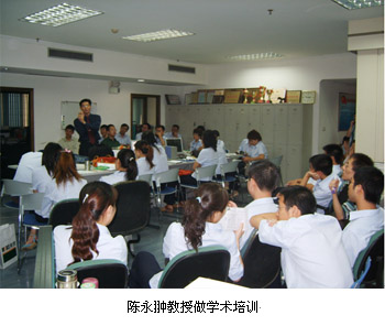 k8凯发(中国游)官方网站-APP下载