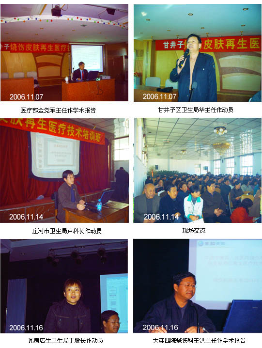 k8凯发(中国游)官方网站-APP下载