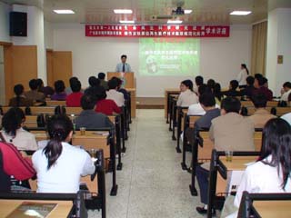 k8凯发(中国游)官方网站-APP下载