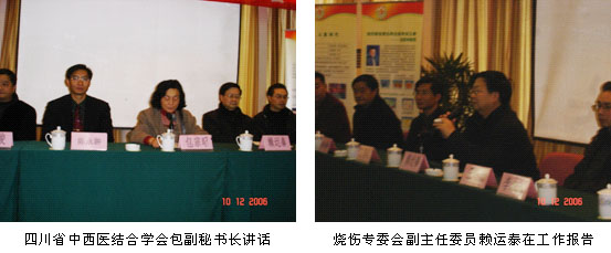k8凯发(中国游)官方网站-APP下载