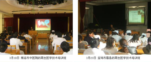 k8凯发(中国游)官方网站-APP下载