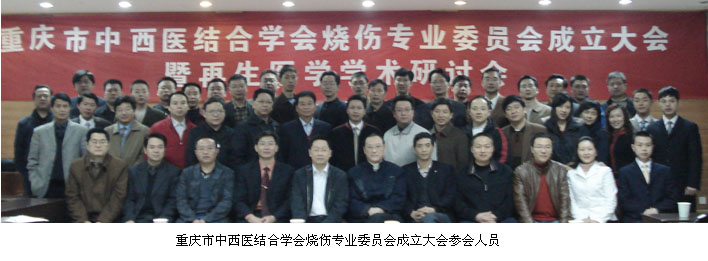 k8凯发(中国游)官方网站-APP下载