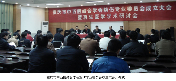 k8凯发(中国游)官方网站-APP下载