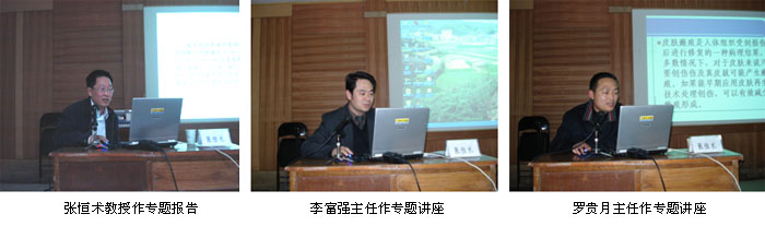 k8凯发(中国游)官方网站-APP下载