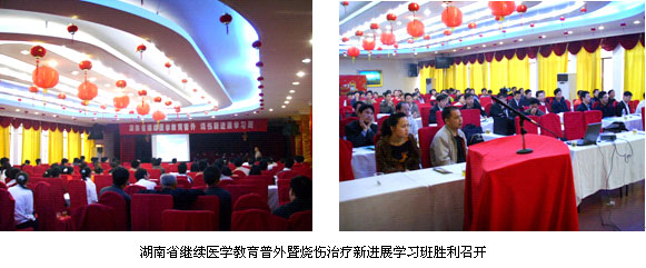 k8凯发(中国游)官方网站-APP下载
