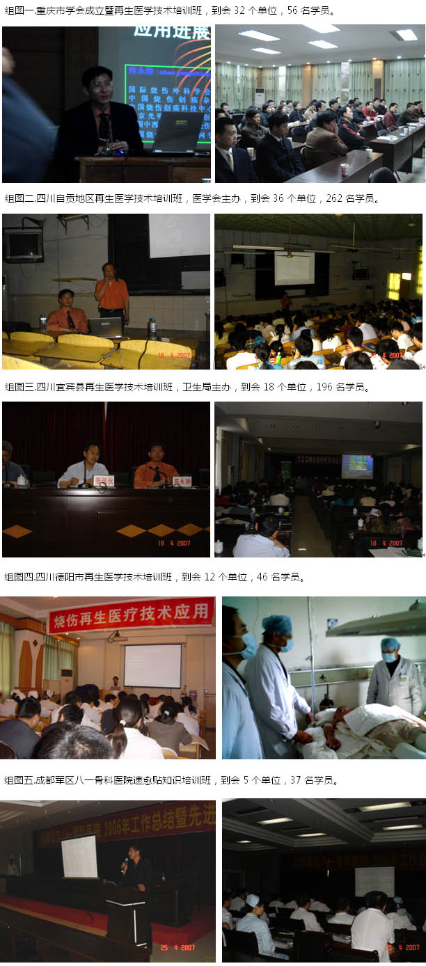 k8凯发(中国游)官方网站-APP下载