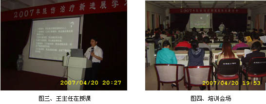 k8凯发(中国游)官方网站-APP下载