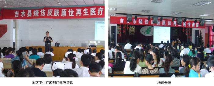 k8凯发(中国游)官方网站-APP下载