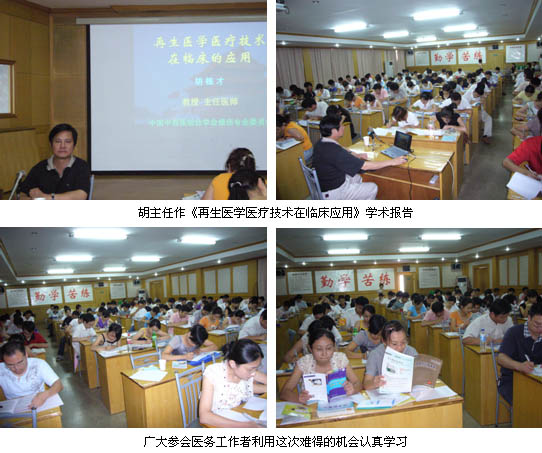 k8凯发(中国游)官方网站-APP下载