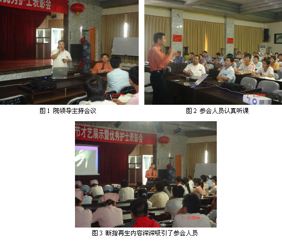 k8凯发(中国游)官方网站-APP下载
