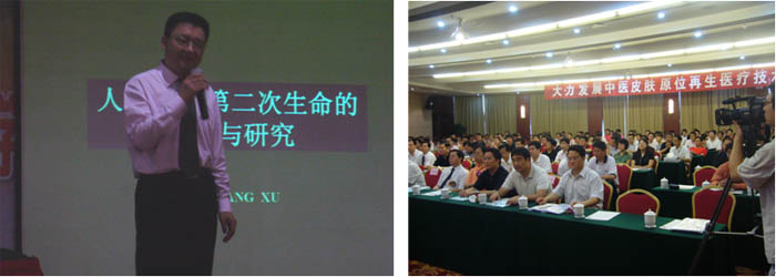 k8凯发(中国游)官方网站-APP下载