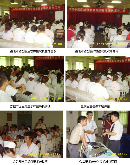 k8凯发(中国游)官方网站-APP下载