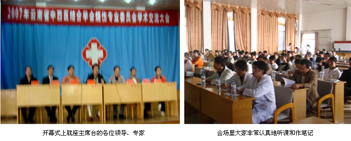 k8凯发(中国游)官方网站-APP下载