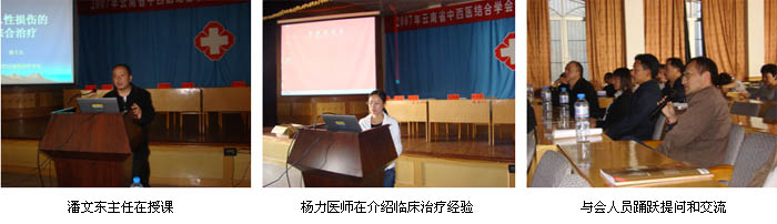 k8凯发(中国游)官方网站-APP下载