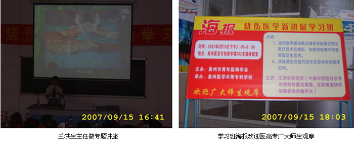 k8凯发(中国游)官方网站-APP下载