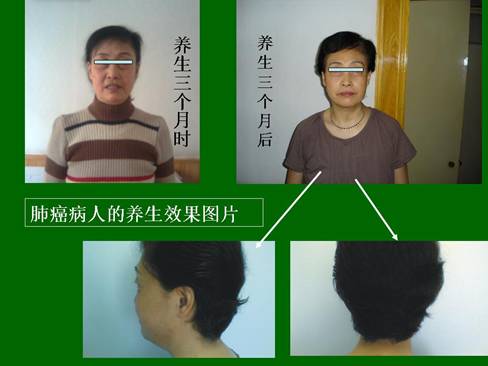 k8凯发(中国游)官方网站-APP下载