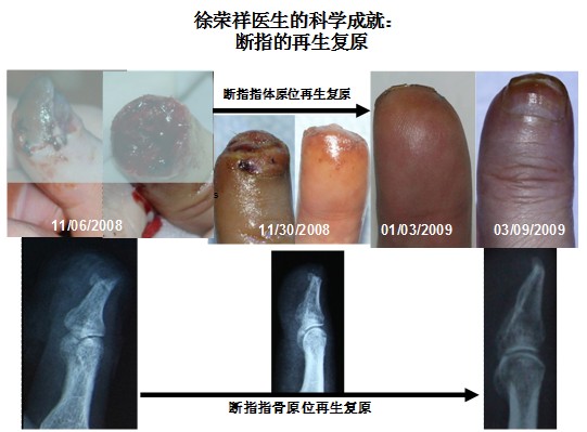 k8凯发(中国游)官方网站-APP下载