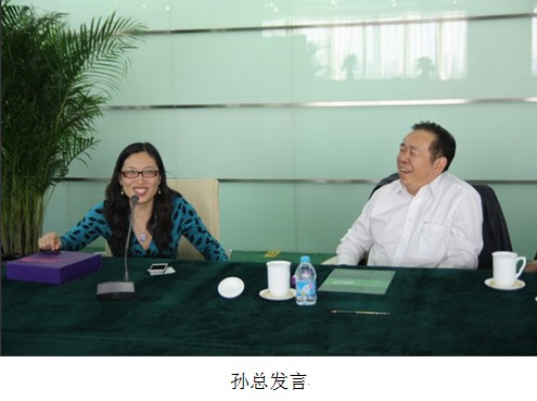 k8凯发(中国游)官方网站-APP下载