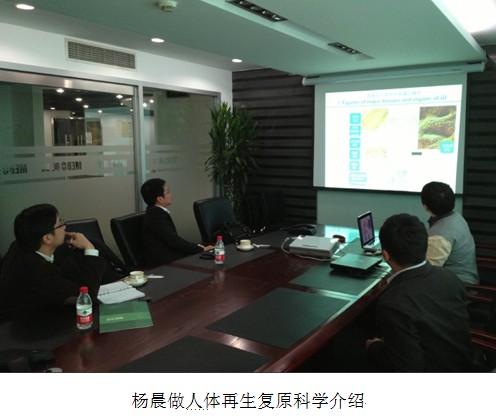 k8凯发(中国游)官方网站-APP下载