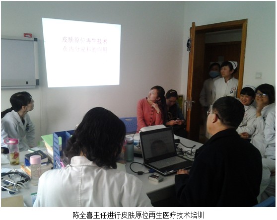 k8凯发(中国游)官方网站-APP下载
