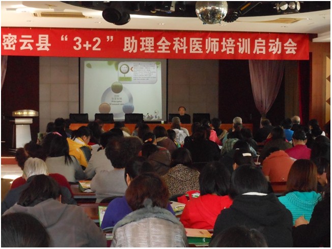 k8凯发(中国游)官方网站-APP下载