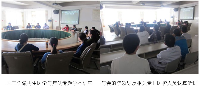 k8凯发(中国游)官方网站-APP下载