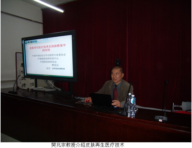 k8凯发(中国游)官方网站-APP下载