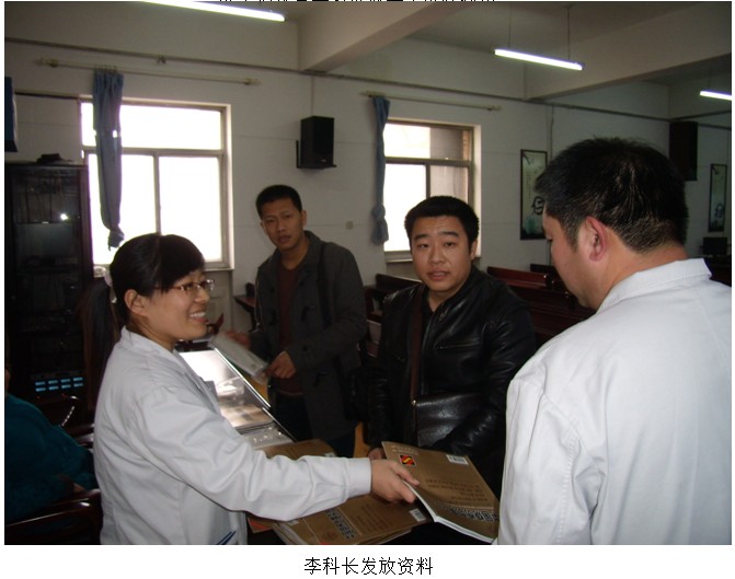 k8凯发(中国游)官方网站-APP下载