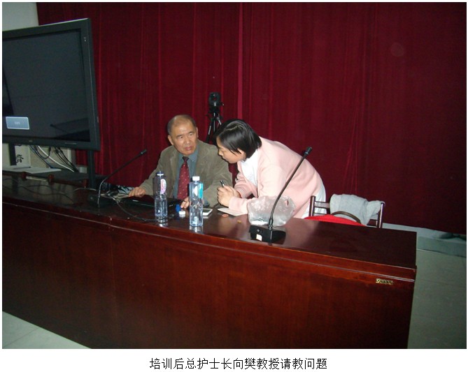 k8凯发(中国游)官方网站-APP下载