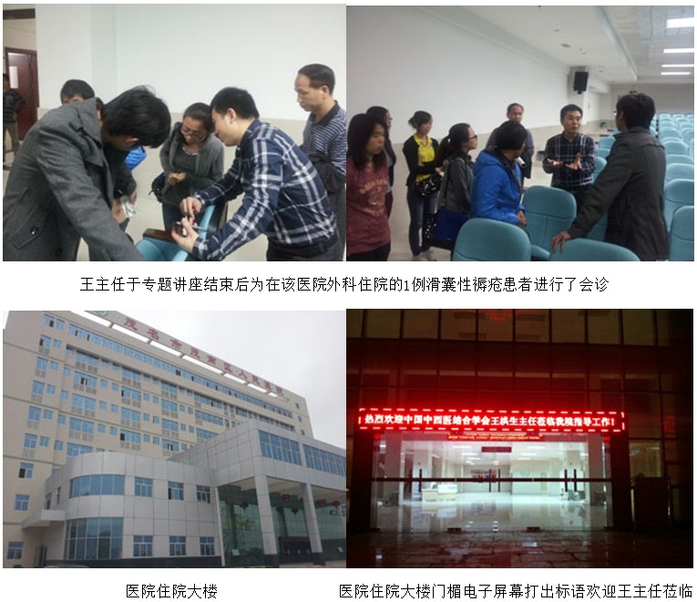 k8凯发(中国游)官方网站-APP下载