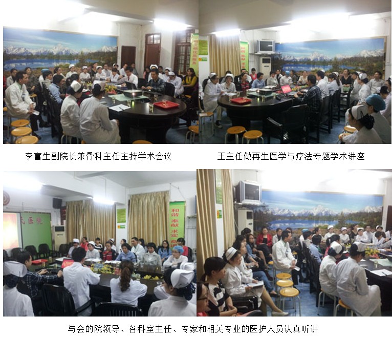 k8凯发(中国游)官方网站-APP下载