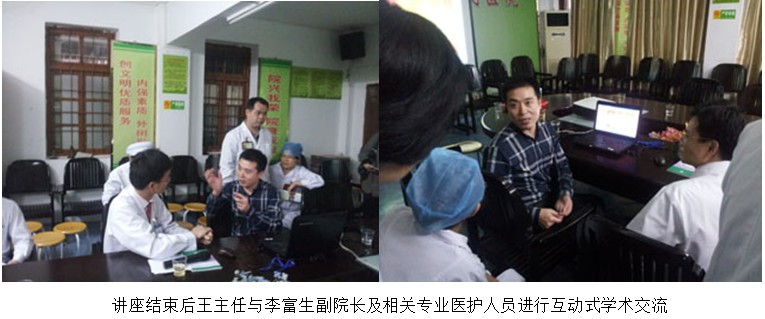k8凯发(中国游)官方网站-APP下载