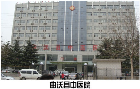 k8凯发(中国游)官方网站-APP下载
