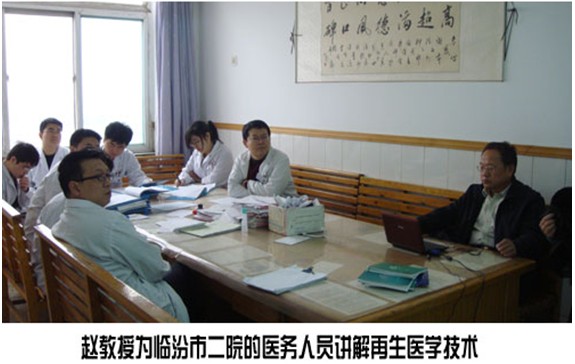 k8凯发(中国游)官方网站-APP下载