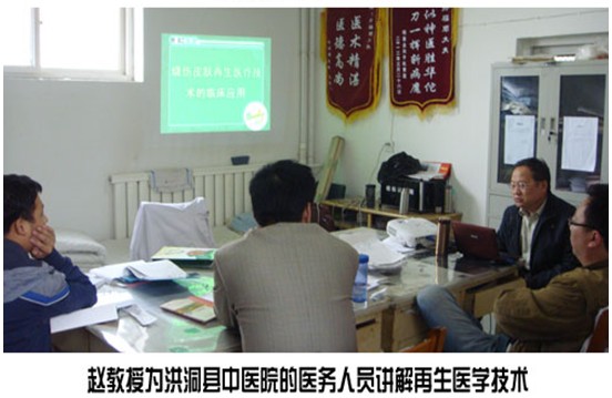 k8凯发(中国游)官方网站-APP下载