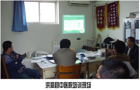 k8凯发(中国游)官方网站-APP下载