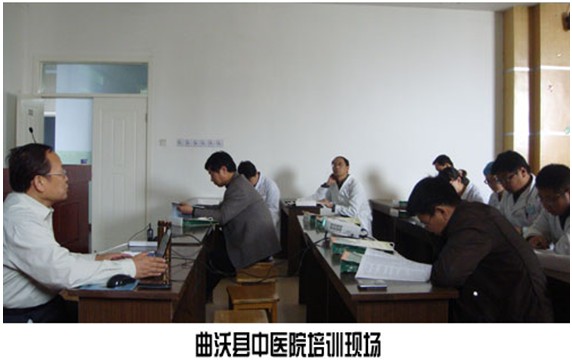k8凯发(中国游)官方网站-APP下载