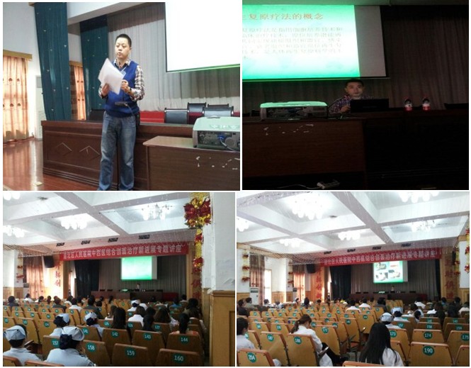 k8凯发(中国游)官方网站-APP下载